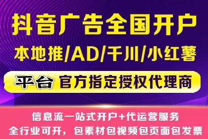 竞价代运营助力电商销量翻倍案例